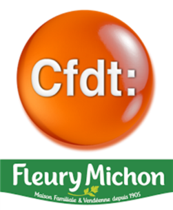 CFDT-FLEURY MICHON
